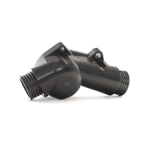 SKCFL-2940015 Flangia refrigerante STARK VOLKSWAGEN JETTA prezzo