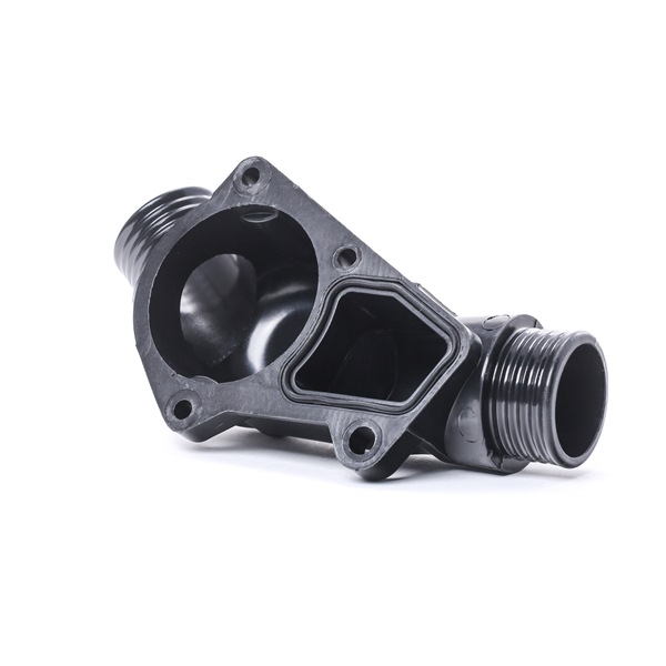 RIDEX 3219C0016 Flens koelvloeistof BMW 3 Coupe (E36) 323 i Benzine 170 Pk 1999 kosten
