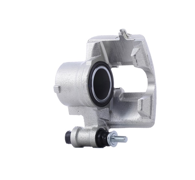 RIDEX 78B0859 Brake caliper FORD Escort VI Hatchback (GAL, AAL, ABL) 1.6 i 16V Petrol 88 hp 1995 price