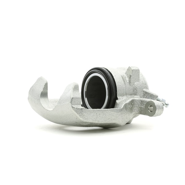 RIDEX 78B0860 Jarrusatulat SUZUKI Swift III Hatchback (MZ, EZ) 1.5 (RS 415) Bensiini 102 hv 2024