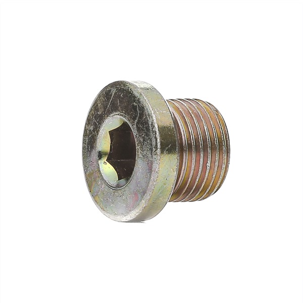 SEALEY VS660.06 Repair Kit, oil drain plug thread