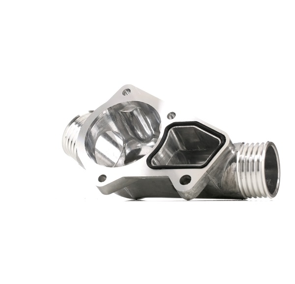 Kølemiddelflange STARK SKCFL-2940016