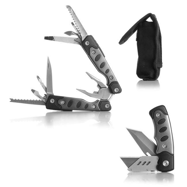 Multifunctioneel gereedschap (Multi-tool) SEALEY PK27 geschikt voor VOLKSWAGEN, BMW, MERCEDES-BENZ, OPEL, FORD goedkope