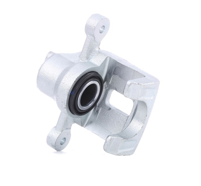 Pinza de freno 582302Y500 STARK SKBC-0460861