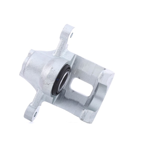 Pinza de freno 582302Y500 RIDEX 78B0862
