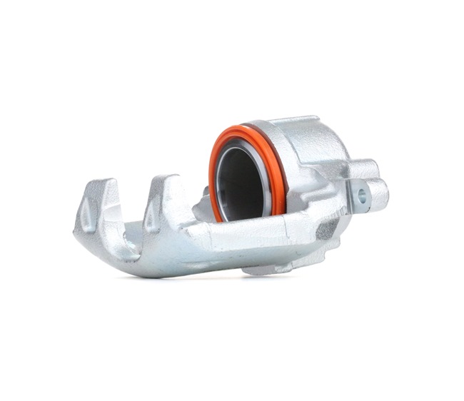 STARK SKBC-0460863 Kaliber, bremse JEEP WRANGLER III (JK) 3.8 Benzin 208 HK 2008 pris