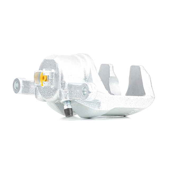 RIDEX 78B0867 Bremssattel HONDA CIVIC VII Hatchback (EU, EP, EV) 2.0 i Sport (EV1) Benzin 160 PS 2005