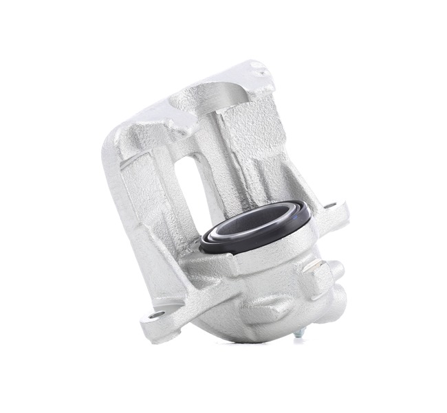 RIDEX 78B0870 Brake caliper BMW 3 Saloon (E30) 325i X 2.5 Petrol 171 hp 1987 price