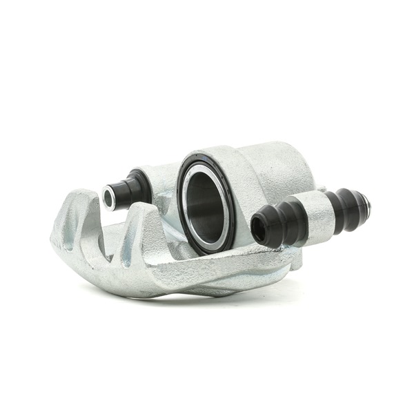 RIDEX 78B0871 Brake calipers VW LT 28-35 II Minibus 2.8 TDI Diesel 125 hp 2003 price