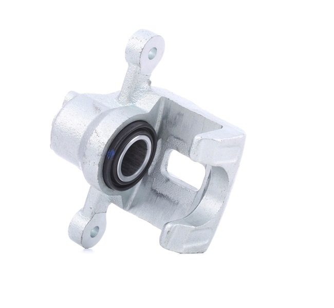 Pinza de freno 582302Y500 STARK SKBC-0460871