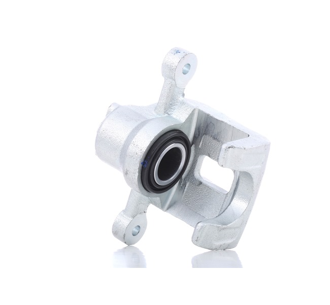 Pinza de freno 582302Y500 RIDEX 78B0872