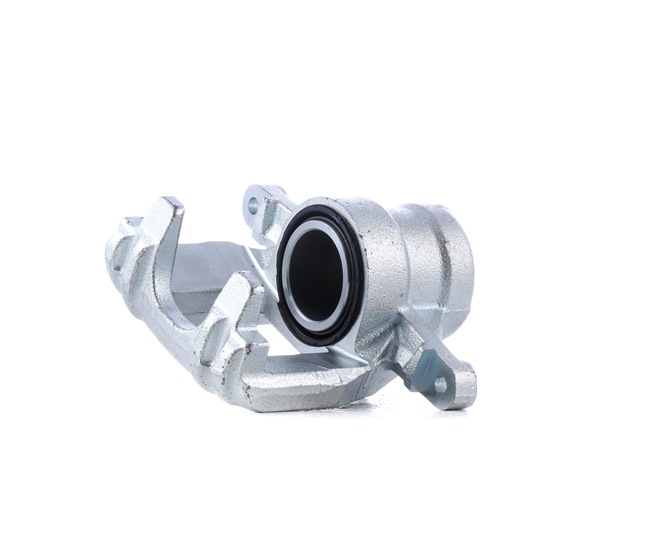 STARK SKBC-0460872 Тормозной суппорт VW CRAFTER 30-50 c бортовой платформой/ходовая часть (2F_) 2.0 TDI Дизель 109 л.с. 2013