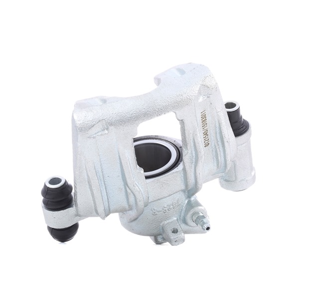STARK SKBC-0460873 Brake caliper VW LT 28-35 II Bus (2DB, 2DE, 2DK) 2.8 TDI Diesel 125 hp 1998 price
