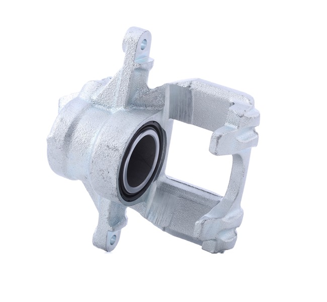 RIDEX 78B0876 Тормозной суппорт VW CRAFTER 30-50 c бортовой платформой/ходовая часть (2F_) 2.0 TDI Дизель 109 л.с. 2016