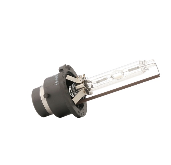 Glühlampe, Fernscheinwerfer RIDEX 106B0059 passend für VW, BMW, AUDI, MERCEDES-BENZ, OPEL zum günstigen Preis