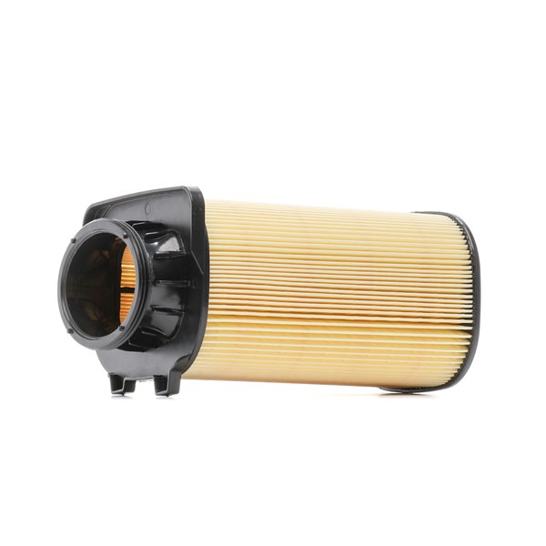 A2740940004 OE RIDEX Luftfilter 8A1021
