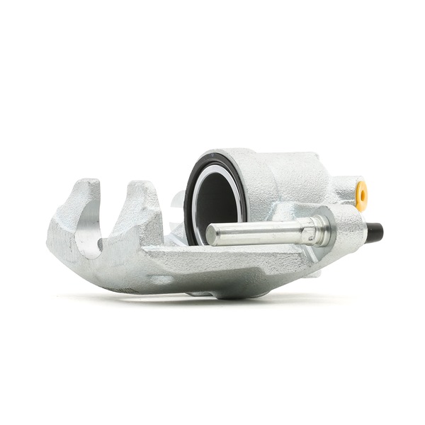 STARK SKBC-0460878 Bremsekaliber RENAULT KANGOO Express (FC0/1_) 1.6 Flex (FC1U, FC1Y, FC14, FC16, FC17) Benzin/Ethanol 98 HK 2009 pris