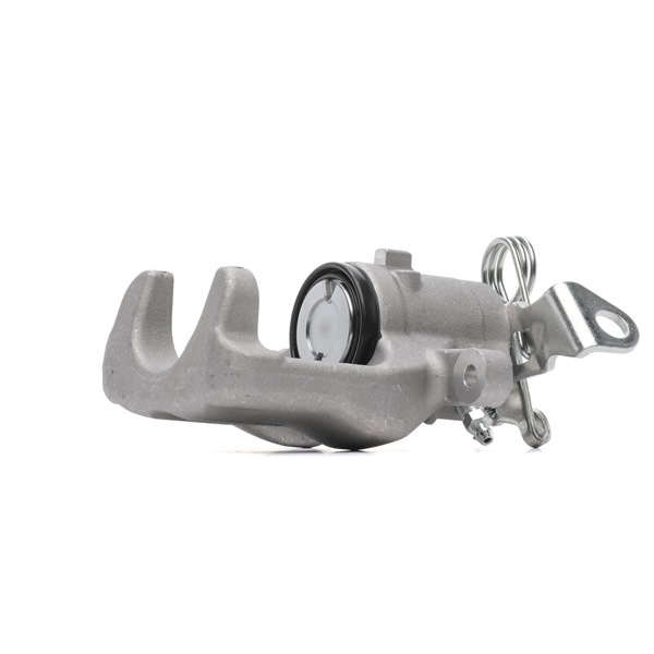 77363636 OE RIDEX Bremssattel 78B0880