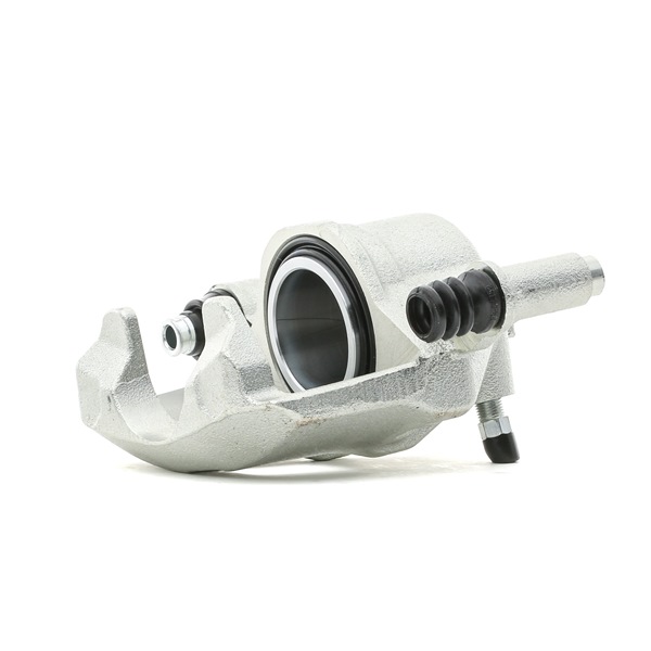 STARK SKBC-0460880 Bremssättel HYUNDAI Pony / Excel Limousine (X-2) 1.5 Benzin 72 PS 1994