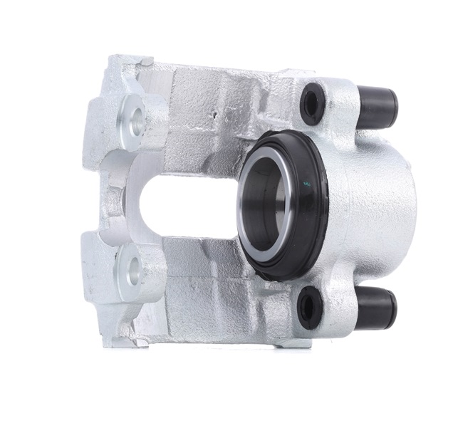 SKBC-0460882 STARK 34116766682 Bremssattel