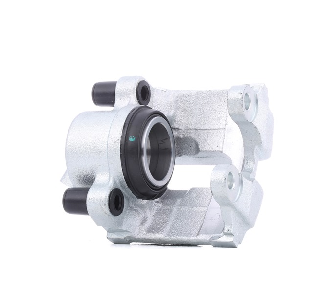 78B0883 RIDEX 34116766682 Bremssattel