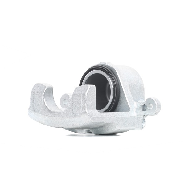 78B0886 RIDEX 5510156B00 Bremssattel