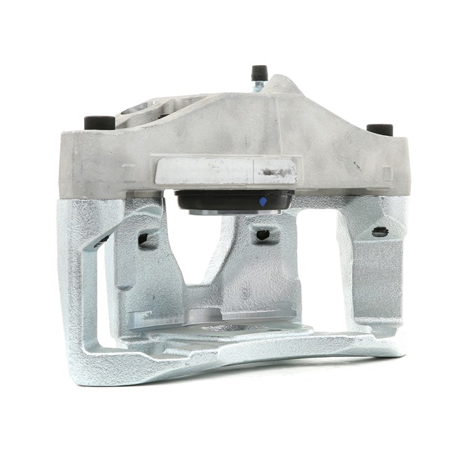 RIDEX 8602858 Bromsok
