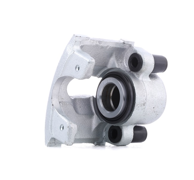 0024202983 OE STARK Brake caliper SKBC-0460889