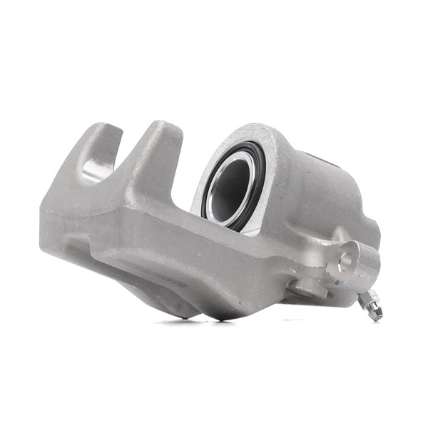 RIDEX 78B0891 Brake calipers TOYOTA RAV4 III Off-Road (XA30) 2.5 (ASA38) Petrol 184 hp 2011 price
