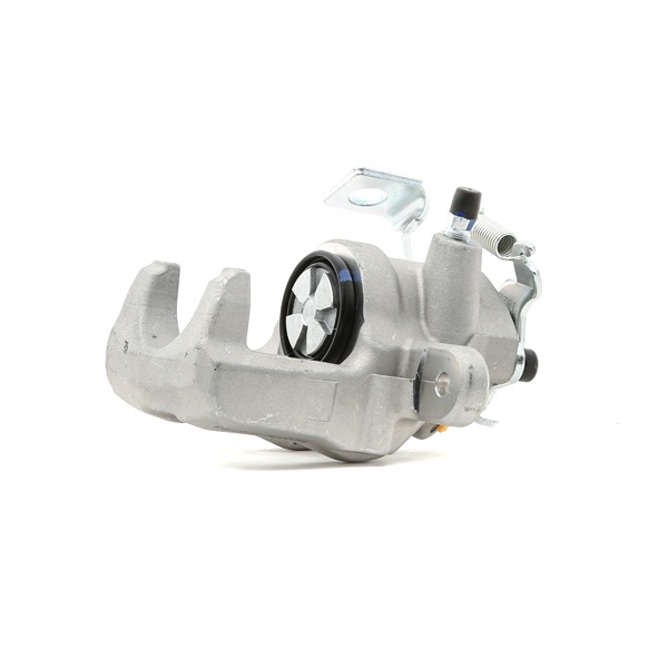 RIDEX 4785052090 Remklauw