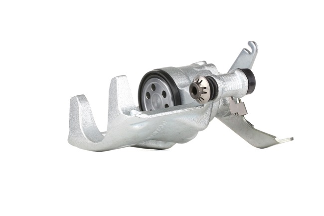 RIDEX 78B0902 Jarrusatula OPEL Vectra C Caravan (Z02) 3.2 V6 (F35) Bensiini 211 hv 2005