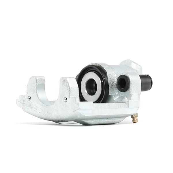 RIDEX 78B0904 Jarrusatula SAAB 9-5 StW (YS3E) 2.3 Turbo Bensiini 305 hv 2005