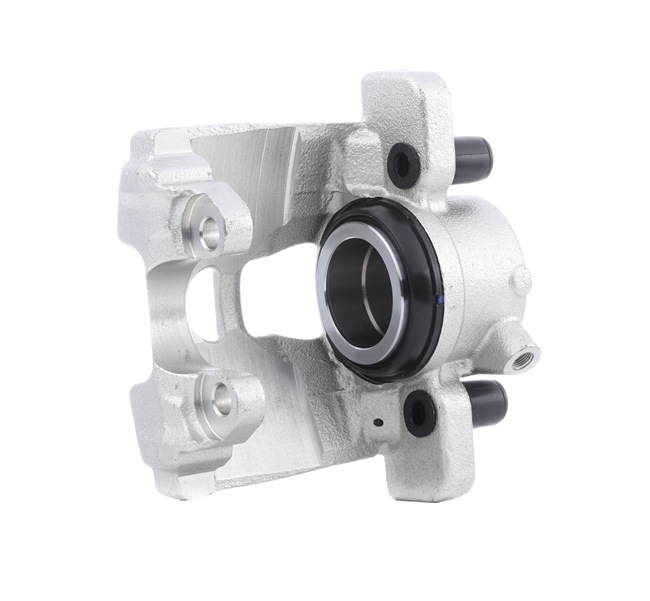 SKBC-0460905 Pinze freno STARK ALFA ROMEO GTV prezzo
