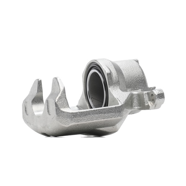 RIDEX 78B0907 Bremssattel MAZDA CX-5 II (KF) 2.5 194 PS Benzin 2024
