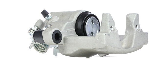 440010014R OE STARK Pinza freno SKBC-0460907