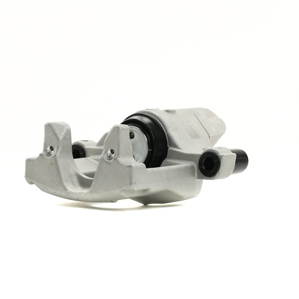 440010014R OE RIDEX Pinza freno 78B0908