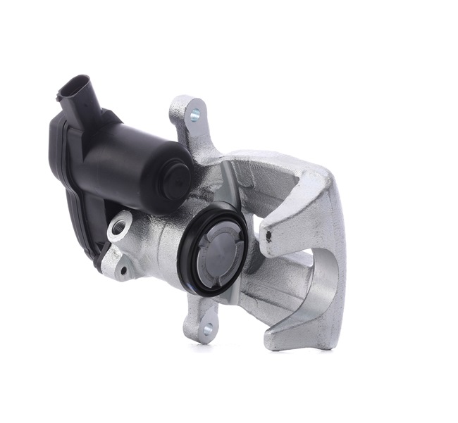 STARK SKBC-0460908 Bremssättel Audi Q5 8R 2.0 TDI quattro Diesel 143 PS 2011