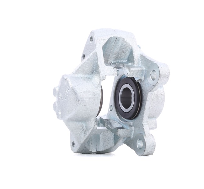 5003950 OE STARK Brake caliper SKBC-0460909