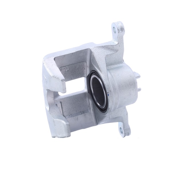 STARK SKBC-0460910 Bremssattel HONDA CIVIC 7 Hatchback (EU, EP, EV) 2.0 i Sport (EV1) Benzin 160 PS 2004