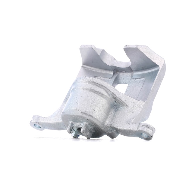 RIDEX 78B0911 Bremszange HONDA CIVIC 7 Hatchback (EU, EP, EV) 2.0 i Sport (EV1) Benzin 160 PS 2003
