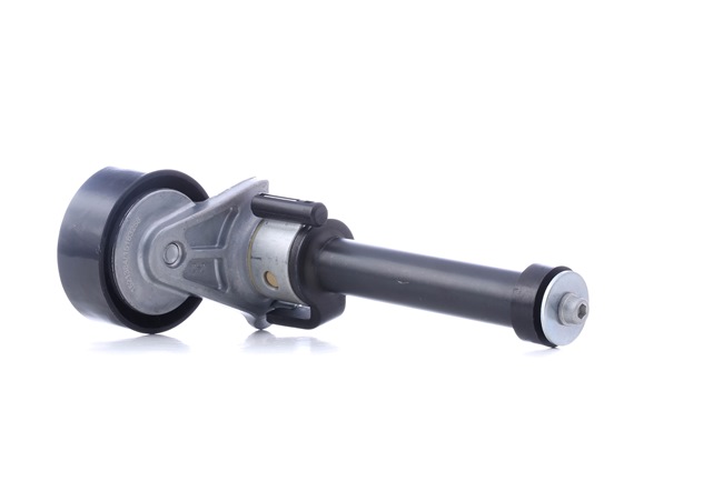 RIDEX 540T0033 Remstrammer VW Passat Variant (3C5) 1.8 TSI Benzin 160 HK 2011 pris