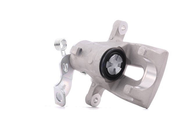 RIDEX 58400A2300 Remklauw