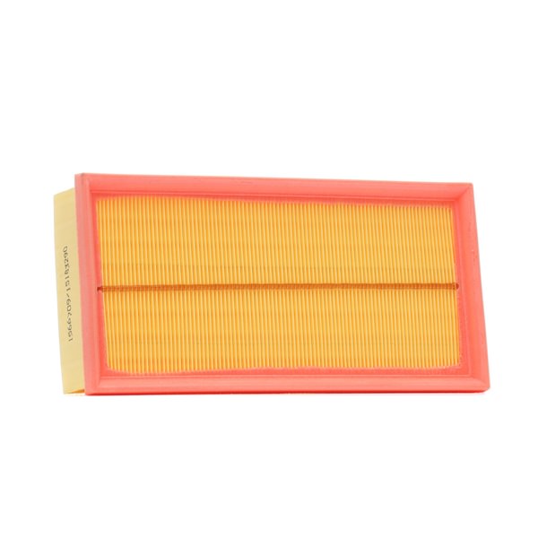 RIDEX 8A1052 Filtro de ar MG MGF Cabrio (RD) 1.8 i 16V Gasolina 120 cv 2001 preço