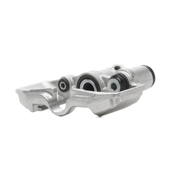 RIDEX 0014206583 Remklauw