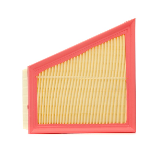 originale Skoda FABIA STARK Luftfilter SKAF-0061055