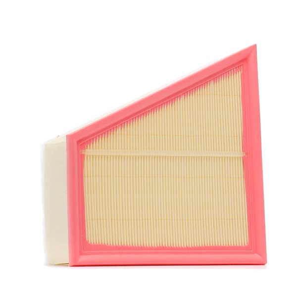 originale Skoda FABIA RIDEX Luftfilter 8A1056
