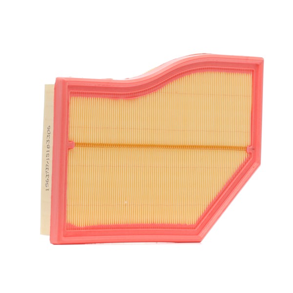 A6540940204 OE RIDEX Filtre à air 8A1057