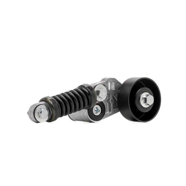 96218349 OE STARK Spannrolle, Keilrippenriemen SKTP-0600331