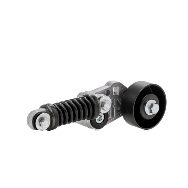 96218349 OE RIDEX Spannrolle, Keilrippenriemen 310T0319