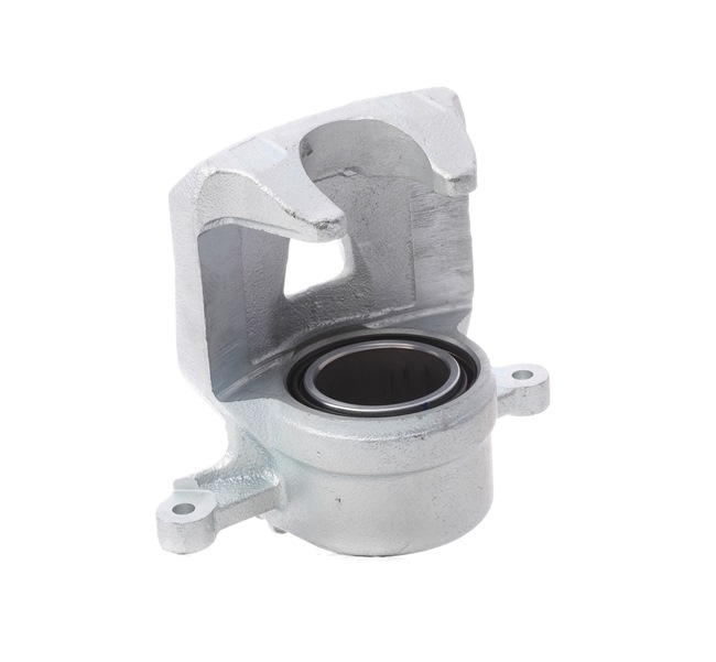 RIDEX 78B0932 Remklauw TOYOTA PREVIA (MCR3_, ACR3_, CLR3_) 2.4 (ACR30) Benzine 156 Pk 2003 kosten